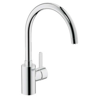 GROHE EUROSMART COSMOPOLITAN SUDOPERA 3CV 31180000 