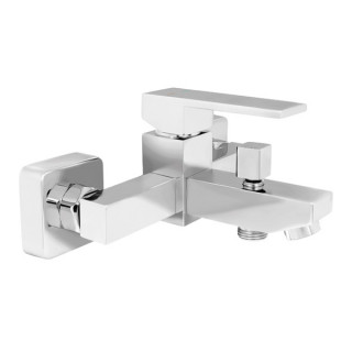 MINOTTI QUADRA SLAVINA ZA KADU 1111 