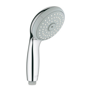 GROHE TUS RUCICA NT2 28261001 