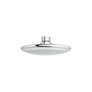 GROHE TUS RUZA 27 372 000 