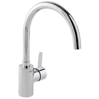 GROHE EUROSMART SUDOPERA 32843000 