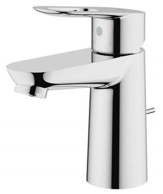 GROHE BAULOOP LAVABO S 23335000 