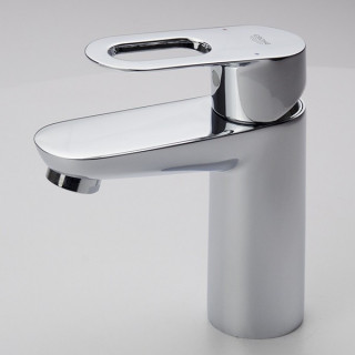 GROHE BAULOOP LAVABO S 23335000 