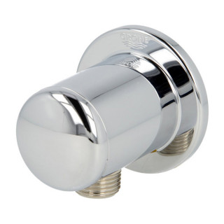 GROHE KOLENO TUS RELAX 28626000 