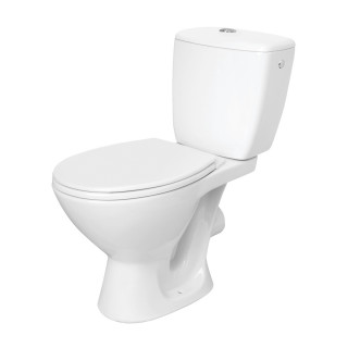 CERSANIT MONOBLOK CASCADA BALTIK 
