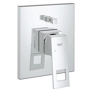 GROHE MESAC MASKA EUROCUBE 19896000 