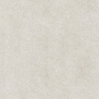 TASC TECHNIKA BIANCO 61.5x61.5 , 1.51m2 
