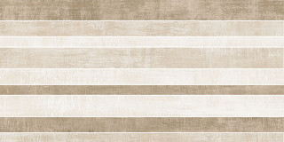 IB ZOR PANAMA TAUPE LINE 30x60, 1.44m2 