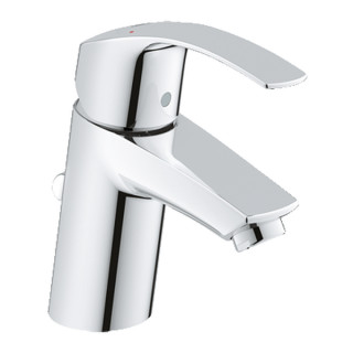 GROHE EUROSMART BATERIJA ZA  LAVABO SA PODSKLOPOM 33265002 