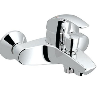 GROHE EUROSMART KADA 33300002 