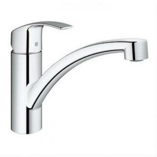 GROHE EUROSMART SUDOPERA 33281002 