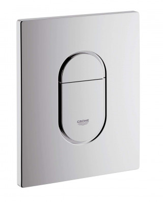 GROHE TIPKA HROM 38844000 