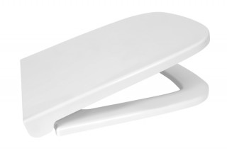 VITRA WC DASKA MDV131S20 SC 77-003-009 