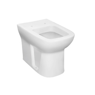 VITRA WC SOLJA SIMPLON BACK TO WALL 5520L003-0075 S20 