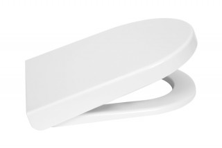 VITRA WC DASKA S50 DUROPLAST 72-003-301 