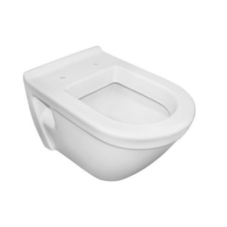 VITRA WC SOLJA KONZOLNA SVS57 S50 