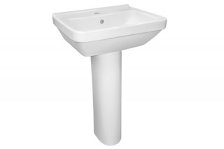 VITRA STUB S50 SVS37 