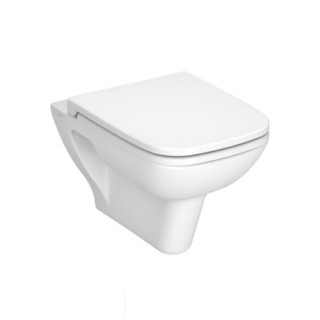 MI VITRA WC SOLJA KONZOLNA S20 