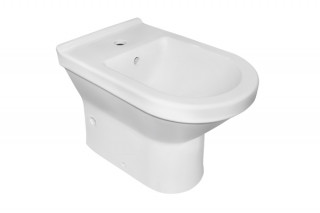 VITRA BIDE S50 SVS27 