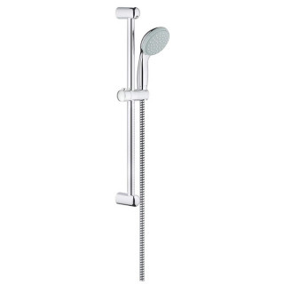 GROHE TUS SET NEW TEMPESTA 100L 27924000 