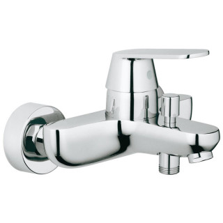 GROHE EUROSMART COSMOPOLITAN KADA 32831000 