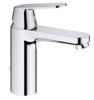 GROHE EUROSMART LAVABO 23326000 