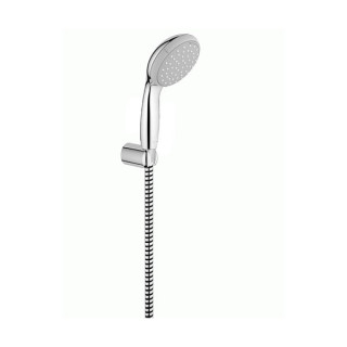 GROHE SET TEMPESTA 100 2779900 