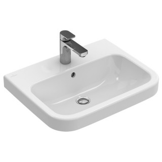 VB ARCHITECTURA LAVABO 600x470 - 41886001 