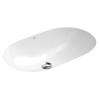 VB O NOVO LAVABO PODGRADNI  ŠVB 41626001Ć 600x350 