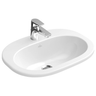 Vb O Novo Lavabo Ugradni Svb 41615601c 560x405 Mimaks Kupatila Beograd