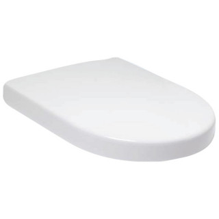 VB SUBWAY WC DASKA  ŠVB 9M55S101Ć SOFT 