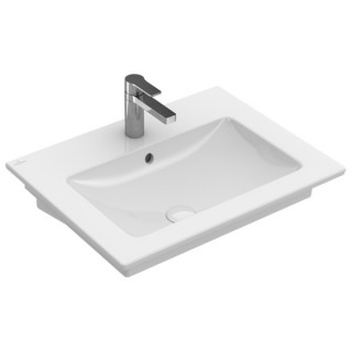 VB VENTICELLO LAVABO ŠVB 41246001Ć+ 600X500 