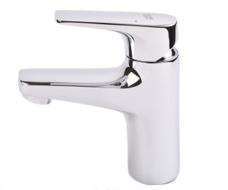 GROHE BAUFLOW LAVABO 23751000 