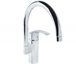 GROHE EUROSMART SUDOPERA 33202002 