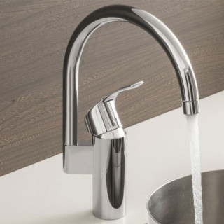 GROHE EUROSMART SUDOPERA 33202002 