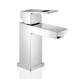 GROHE EUROCUBE LAVABO 2313200023132000 