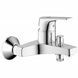 GROHE BAUFLOW KADA 23756000 