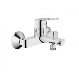 GROHE BAULOOP KADA  23341000 