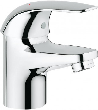 GROHE EUROECO LAVABO 32732000 32732000 