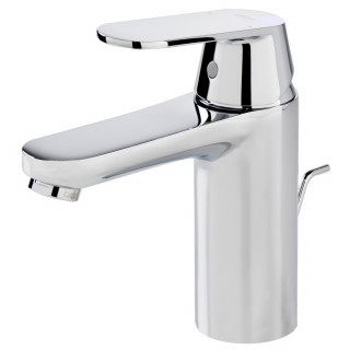 GROHE EUROSMART COSMOPOLITAN LAVABO M 23325000 