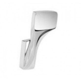 Copen Drzac Bade Mantil C-03-107 