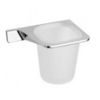 Copen Drzac Casa C-03-101 