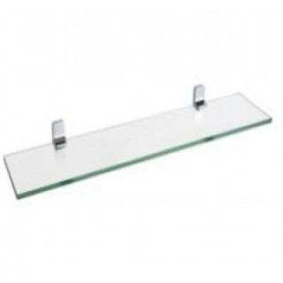 Copen Etazer C-03-106 