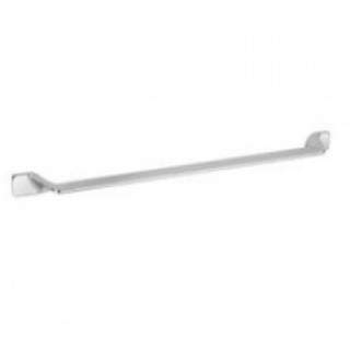 Copen Drzac Peskir 60Cm C-03-105 