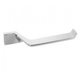 Copen Drzac Toalet Papir C-03-104 