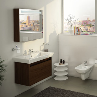 VITRA LAVABO S20 65X45 5522B003-0001 