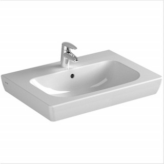 VITRA LAVABO S20 65X45 5522B003-0001 