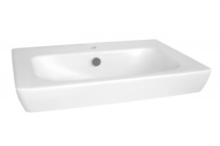 VITRA LAVABO ZA POSEBNE POTREBE 65CM BEZ PRELIVA 5291B003-0041 