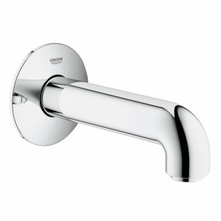 GROHE IZLIV KADE 13258000 