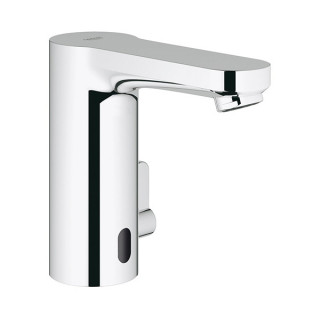 GROHE EUROSCOS LAVABO SENZOR 36325000 